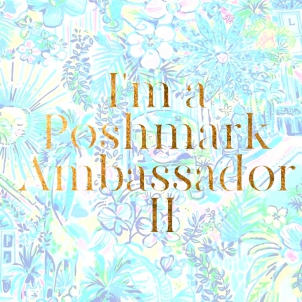 Classy Blouse - image 7